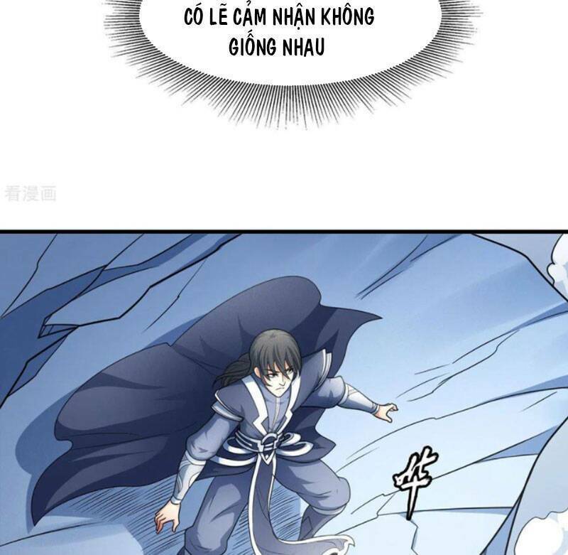Tuyệt Thế Võ Thần Chapter 467 - Trang 2