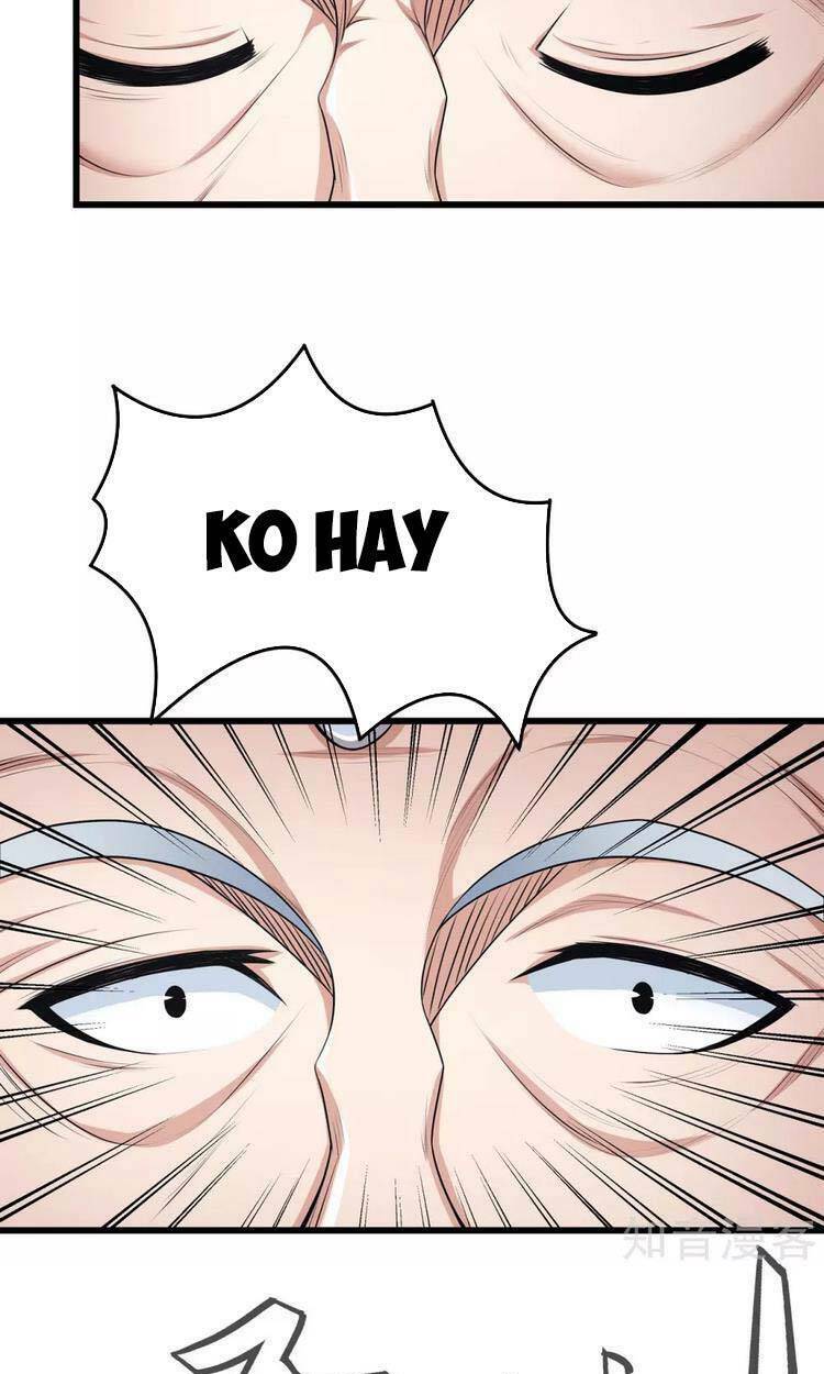 Tuyệt Thế Võ Thần Chapter 468 - Trang 2