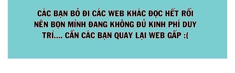 Tuyệt Thế Võ Thần Chapter 468 - Trang 2