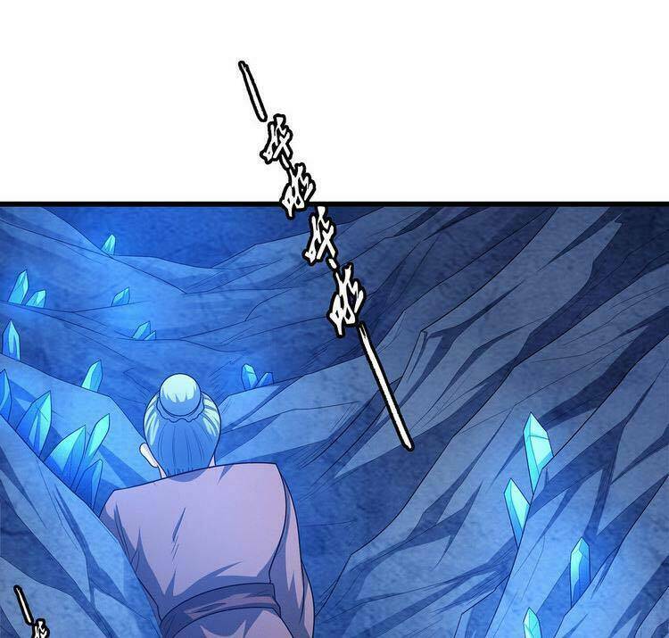 Tuyệt Thế Võ Thần Chapter 471 - Trang 2