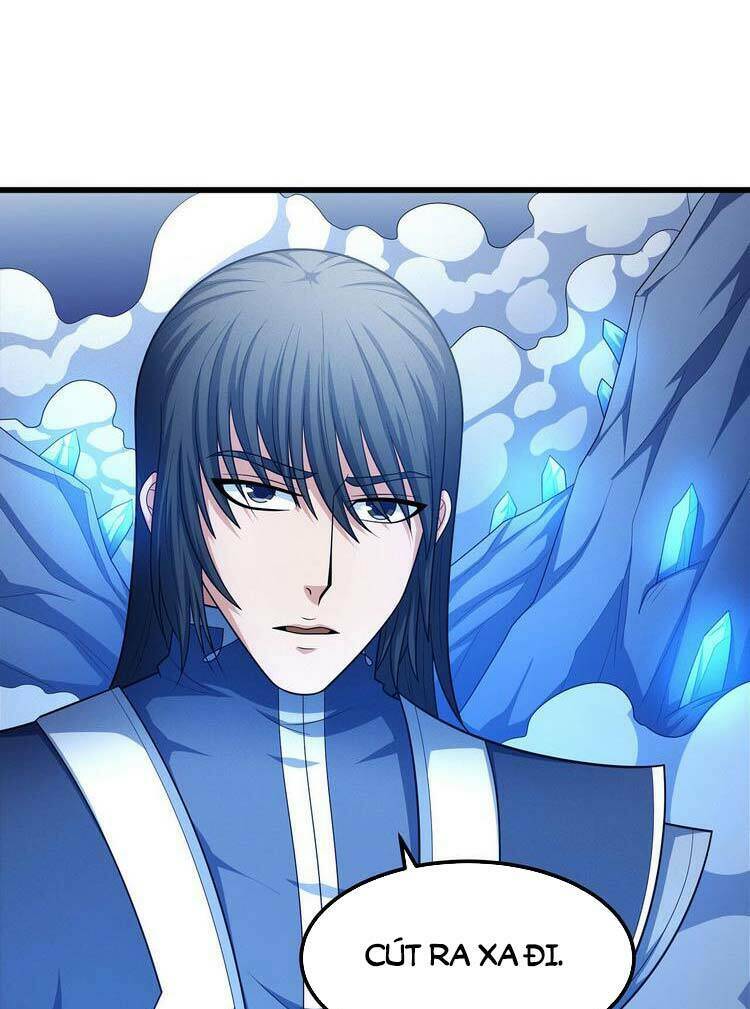 Tuyệt Thế Võ Thần Chapter 471 - Trang 2