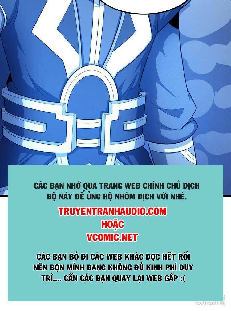 Tuyệt Thế Võ Thần Chapter 471 - Trang 2