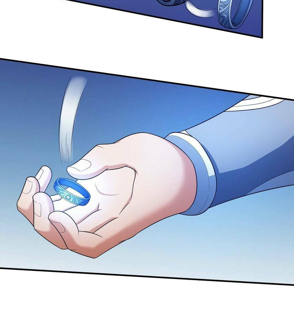 Tuyệt Thế Võ Thần Chapter 472 - Trang 2