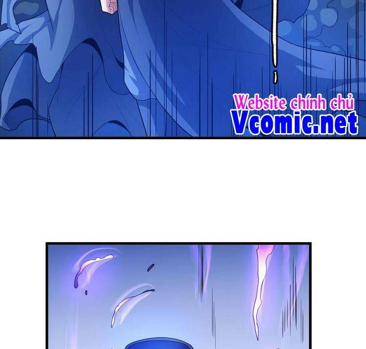 Tuyệt Thế Võ Thần Chapter 474 - Trang 2