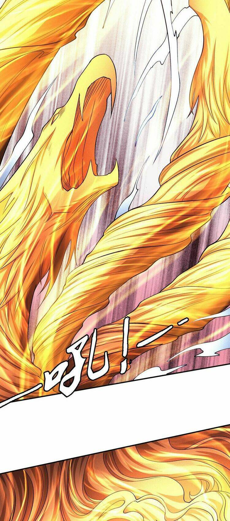 Tuyệt Thế Võ Thần Chapter 478 - Trang 2