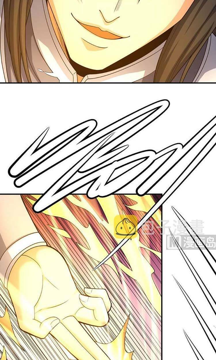 Tuyệt Thế Võ Thần Chapter 485 - Trang 2