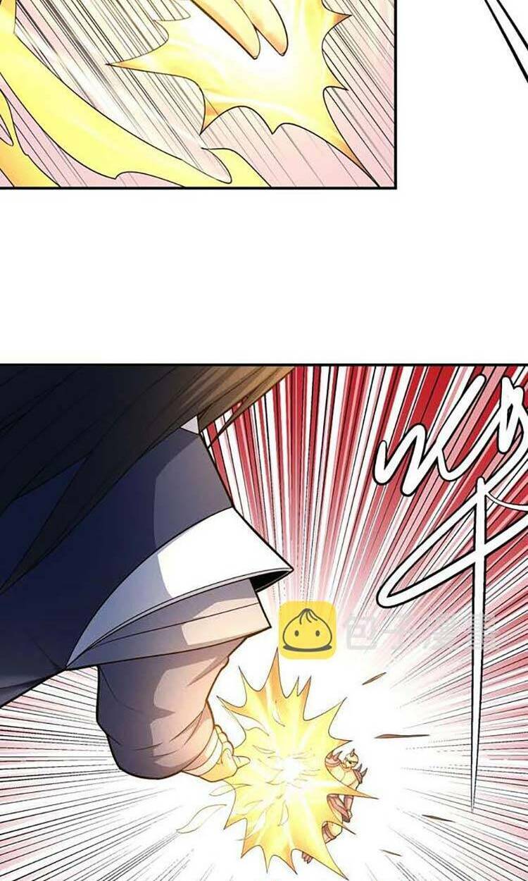 Tuyệt Thế Võ Thần Chapter 485 - Trang 2