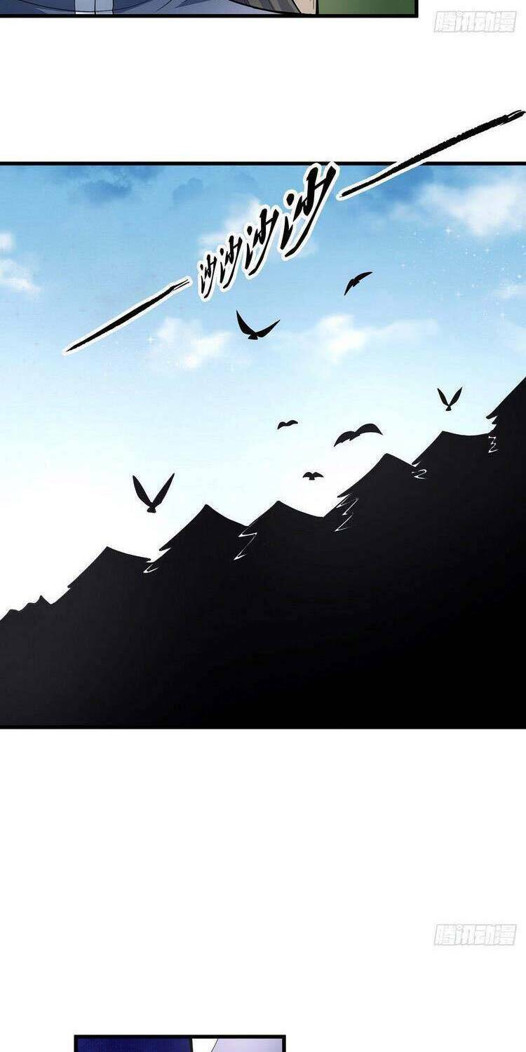 Tuyệt Thế Võ Thần Chapter 488 - Trang 2