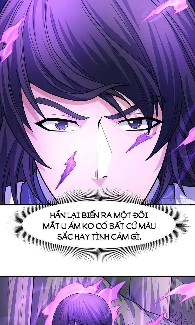 Tuyệt Thế Võ Thần Chapter 488 - Trang 2