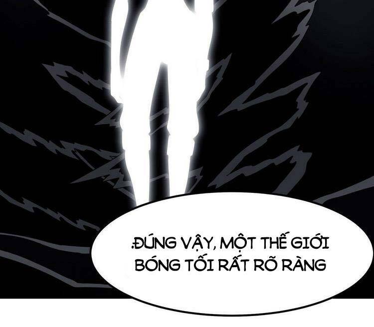 Tuyệt Thế Võ Thần Chapter 488 - Trang 2