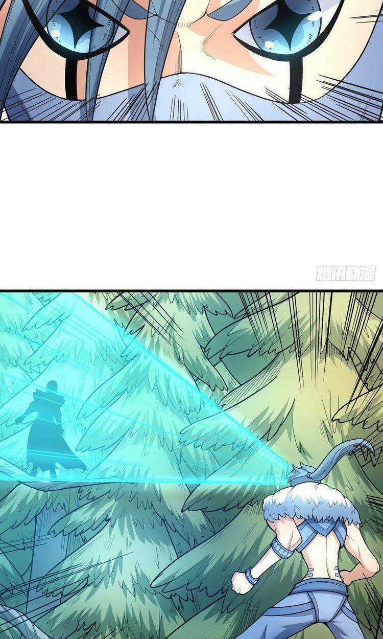 Tuyệt Thế Võ Thần Chapter 488 - Trang 2