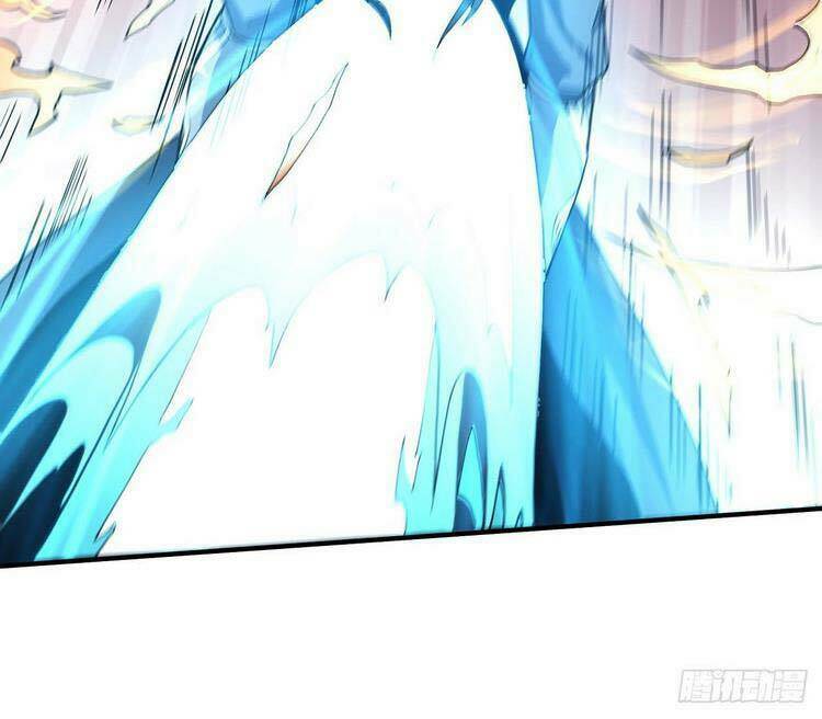 Tuyệt Thế Võ Thần Chapter 495 - Trang 2