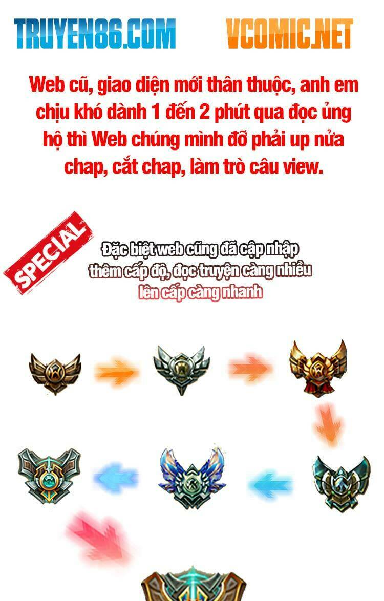 Tuyệt Thế Võ Thần Chapter 496 - Trang 2