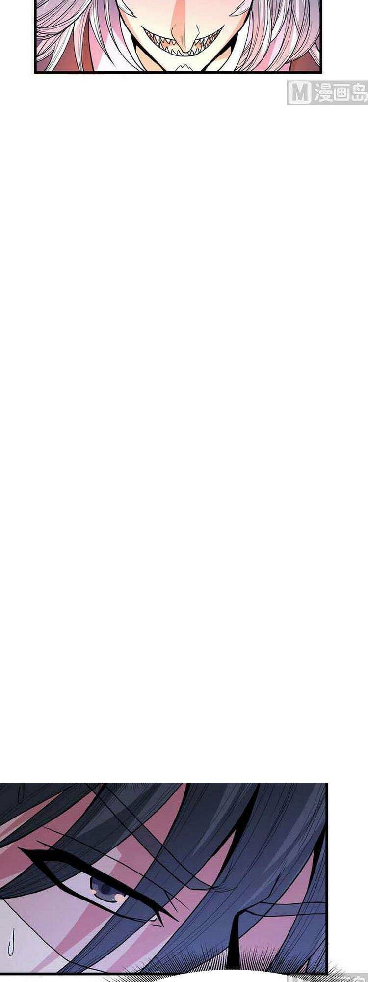 Tuyệt Thế Võ Thần Chapter 499 - Trang 2