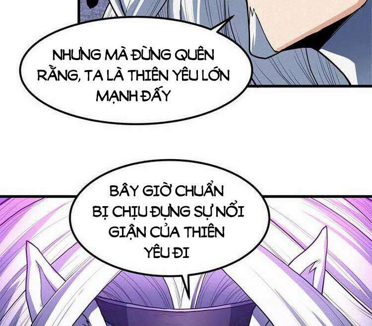 Tuyệt Thế Võ Thần Chapter 500 - Trang 2