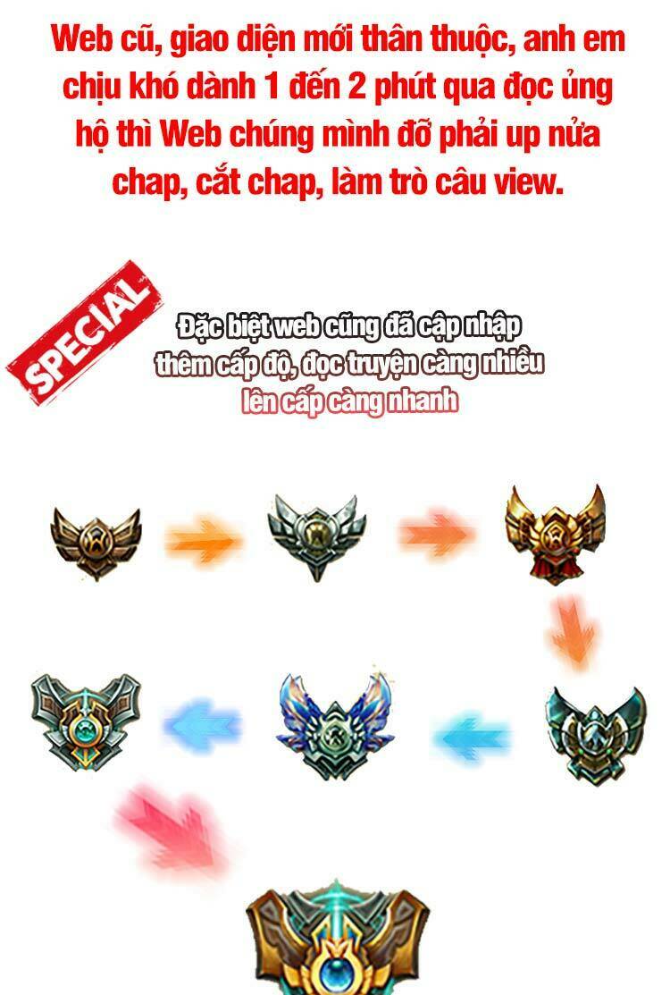 Tuyệt Thế Võ Thần Chapter 501 - Trang 2