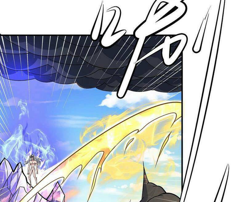 Tuyệt Thế Võ Thần Chapter 502 - Trang 2