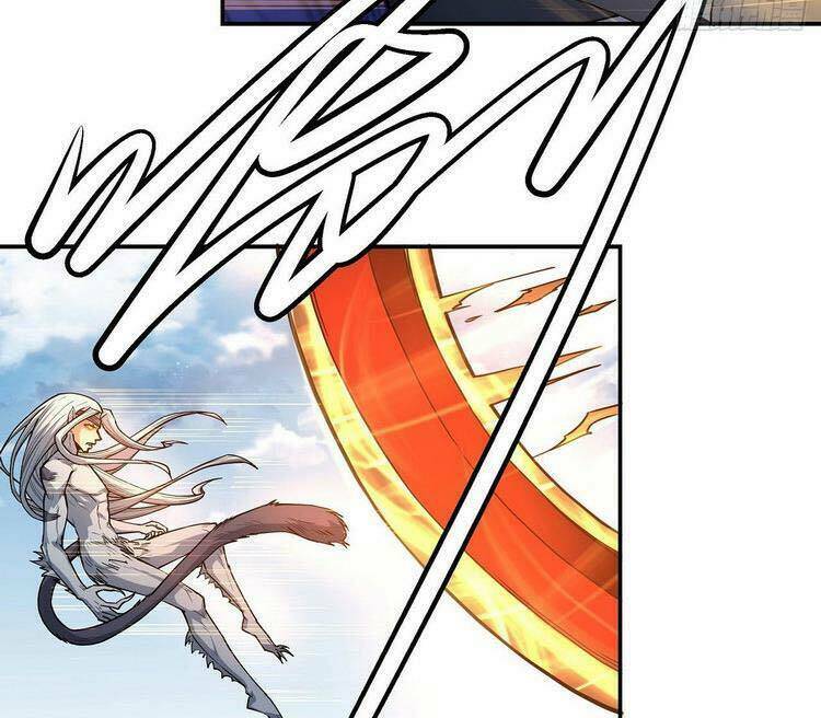 Tuyệt Thế Võ Thần Chapter 503 - Trang 2