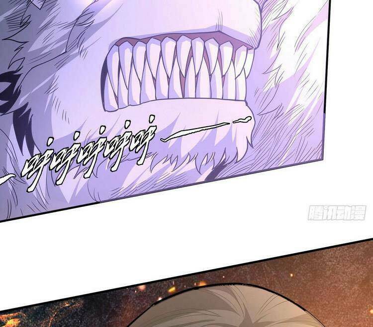 Tuyệt Thế Võ Thần Chapter 505 - Trang 2