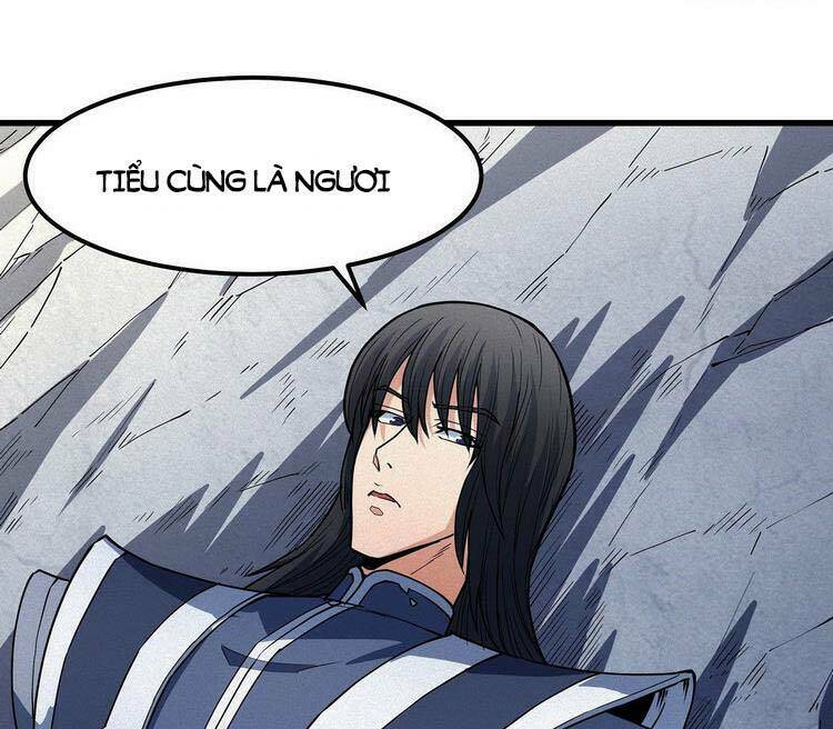 Tuyệt Thế Võ Thần Chapter 506 - Trang 2