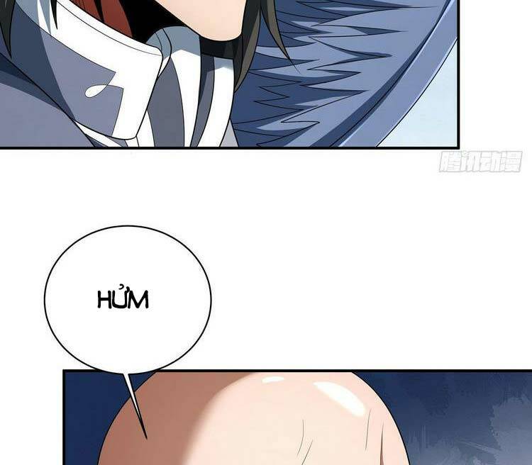 Tuyệt Thế Võ Thần Chapter 515 - Trang 2