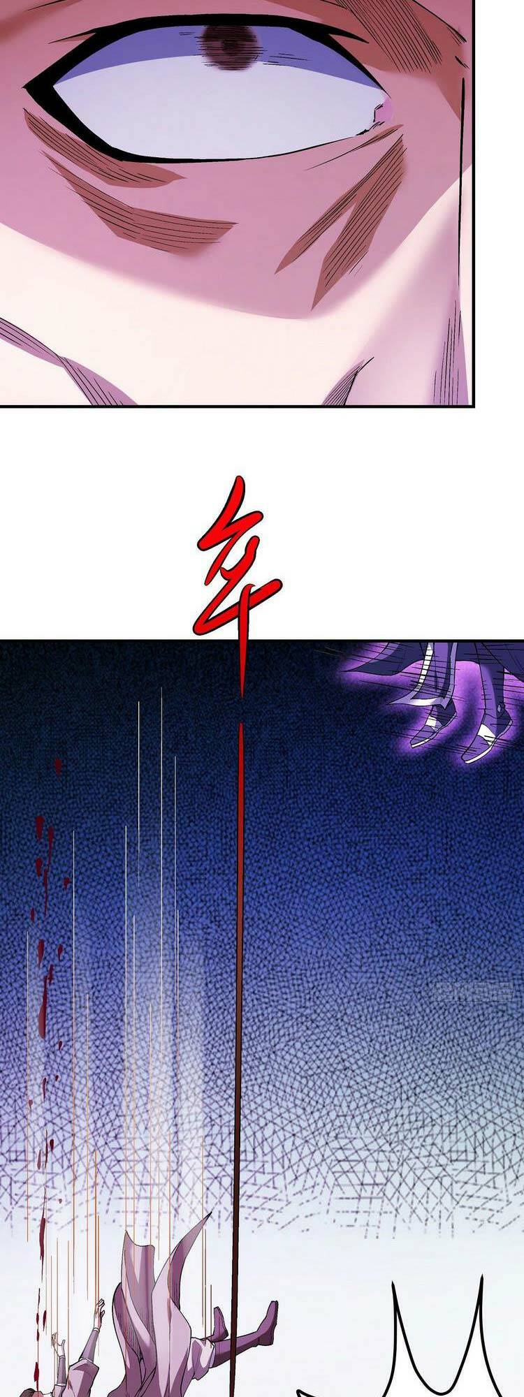 Tuyệt Thế Võ Thần Chapter 517 - Trang 2