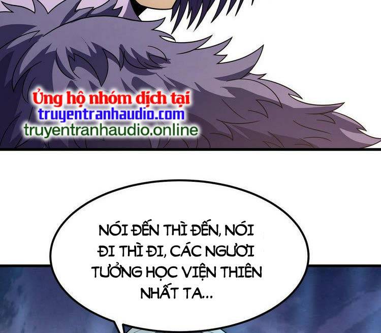 Tuyệt Thế Võ Thần Chapter 524 - Trang 2