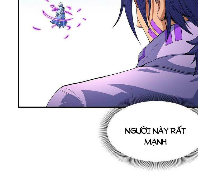 Tuyệt Thế Võ Thần Chapter 525 - Trang 2