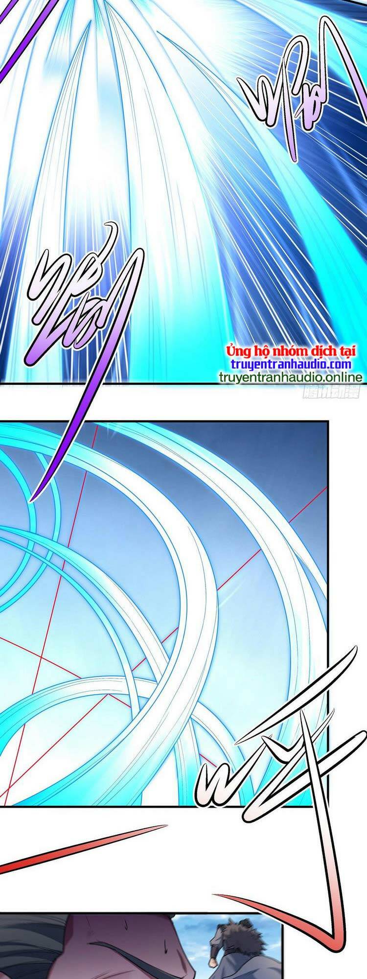 Tuyệt Thế Võ Thần Chapter 525 - Trang 2