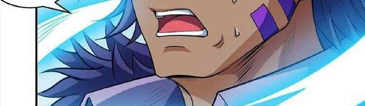 Tuyệt Thế Võ Thần Chapter 526 - Trang 2