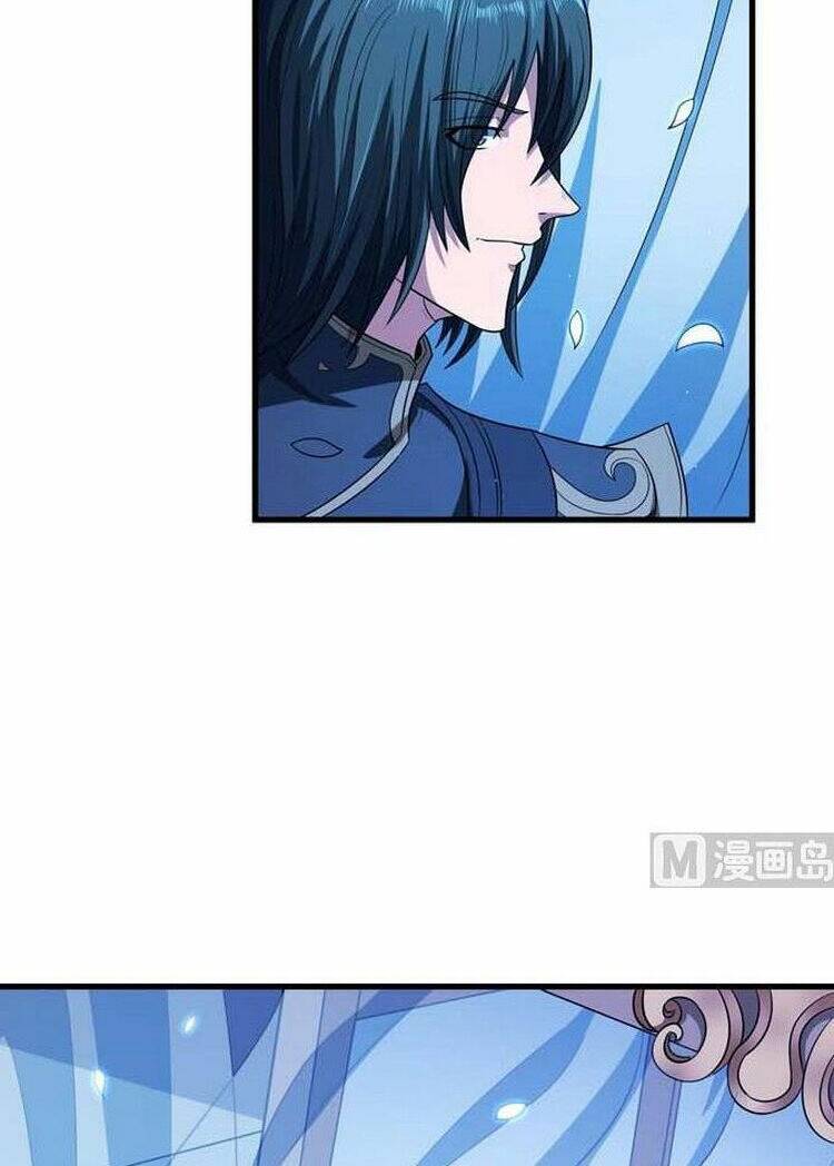 Tuyệt Thế Võ Thần Chapter 538 - Trang 2