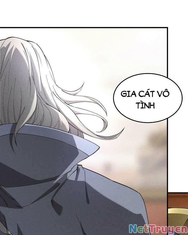 Tuyệt Thế Võ Thần Chapter 540.5 - Trang 2