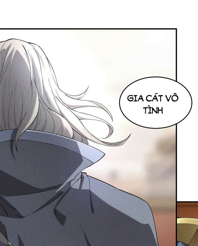 Tuyệt Thế Võ Thần Chapter 540 - Trang 2