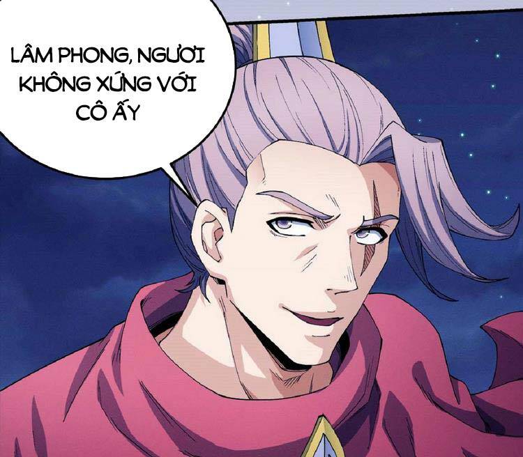 Tuyệt Thế Võ Thần Chapter 552 - Trang 2