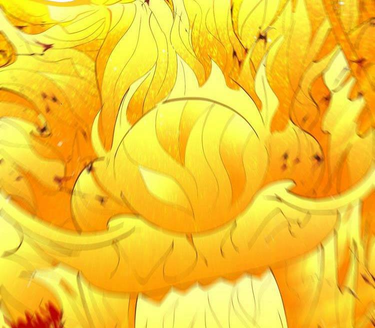 Tuyệt Thế Võ Thần Chapter 553 - Trang 2