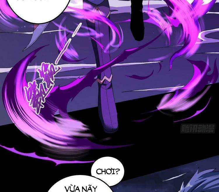 Tuyệt Thế Võ Thần Chapter 555 - Trang 2