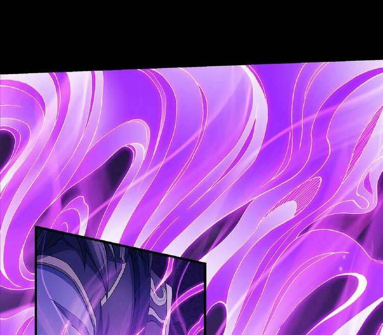 Tuyệt Thế Võ Thần Chapter 556 - Trang 2