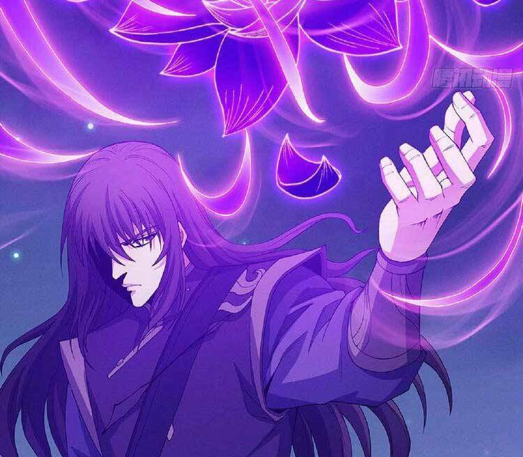 Tuyệt Thế Võ Thần Chapter 558 - Trang 2