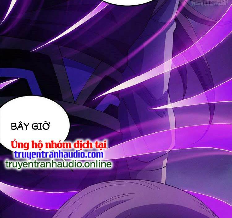 Tuyệt Thế Võ Thần Chapter 560 - Trang 2