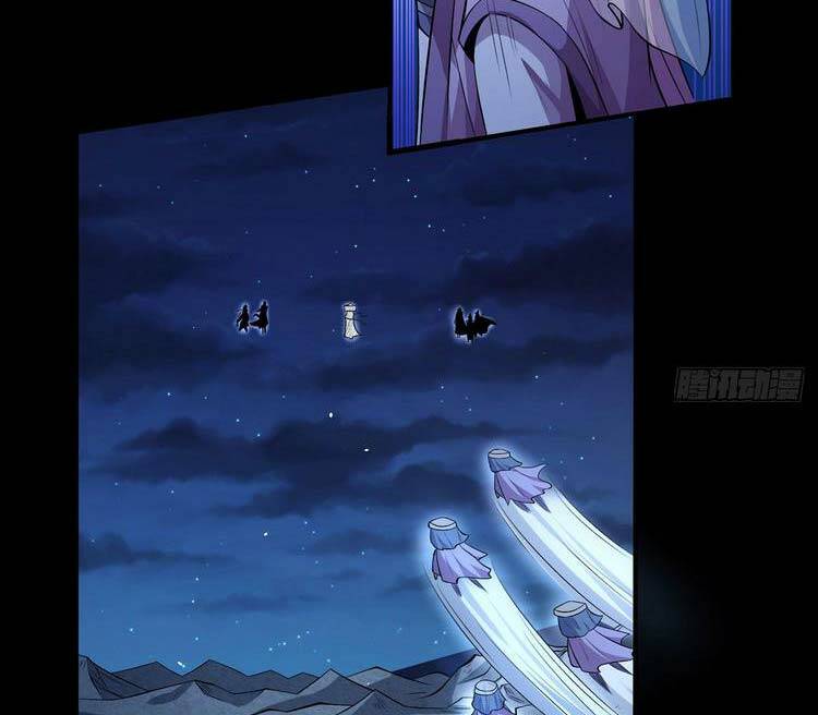 Tuyệt Thế Võ Thần Chapter 561 - Trang 2