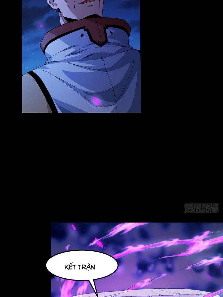 Tuyệt Thế Võ Thần Chapter 561 - Trang 2