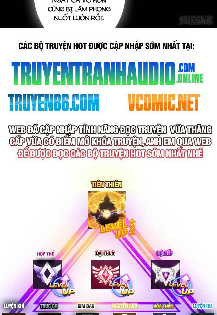 Tuyệt Thế Võ Thần Chapter 563 - Trang 2