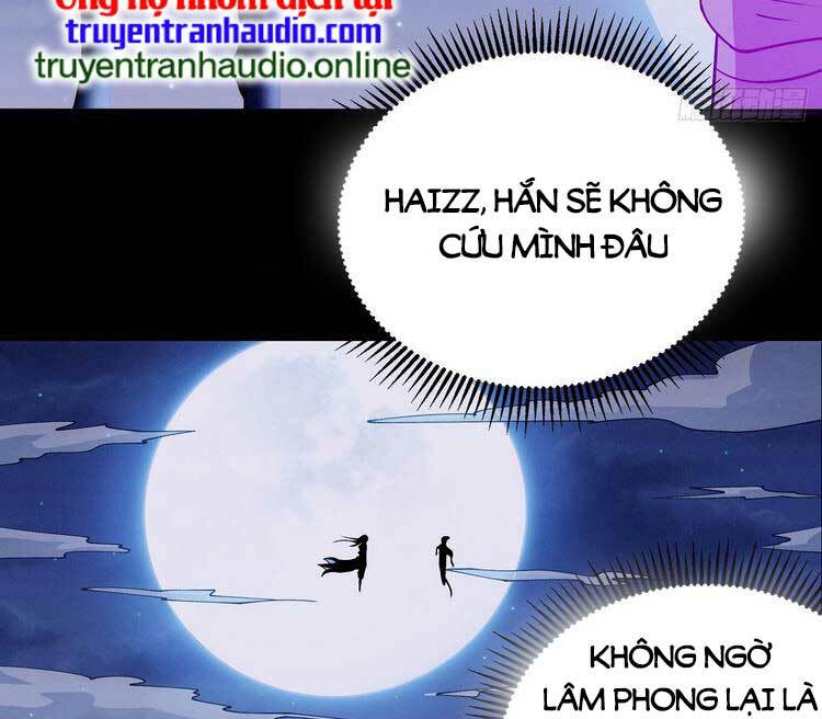 Tuyệt Thế Võ Thần Chapter 565 - Trang 2
