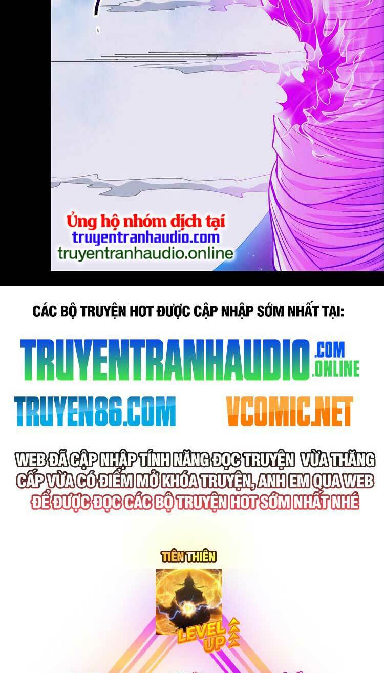 Tuyệt Thế Võ Thần Chapter 565 - Trang 2