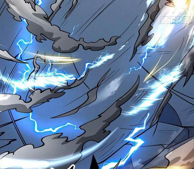 Tuyệt Thế Võ Thần Chapter 573 - Trang 2