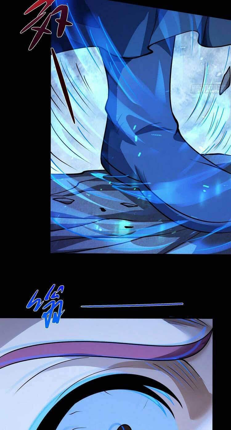 Tuyệt Thế Võ Thần Chapter 577 - Trang 2