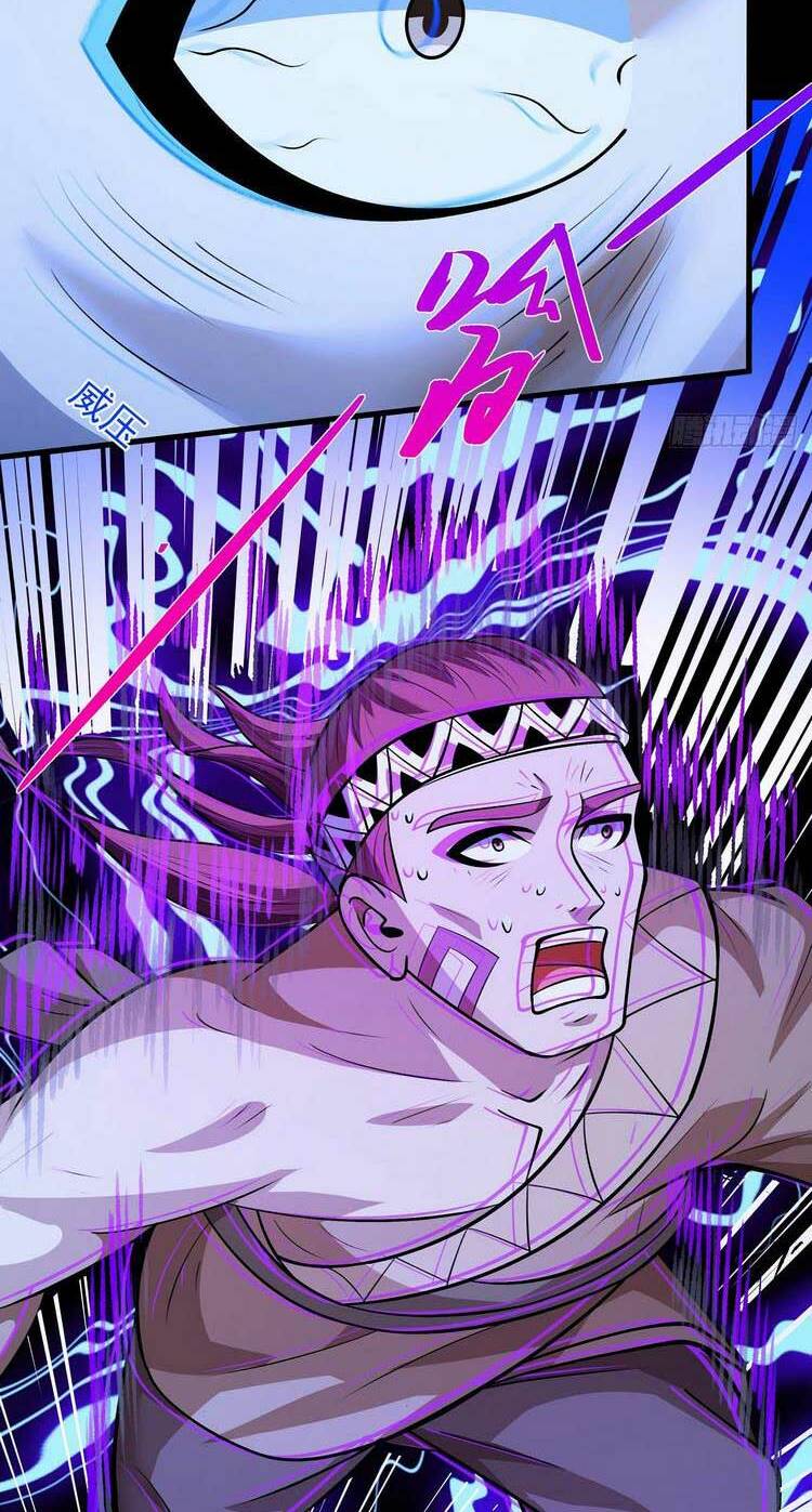 Tuyệt Thế Võ Thần Chapter 577 - Trang 2