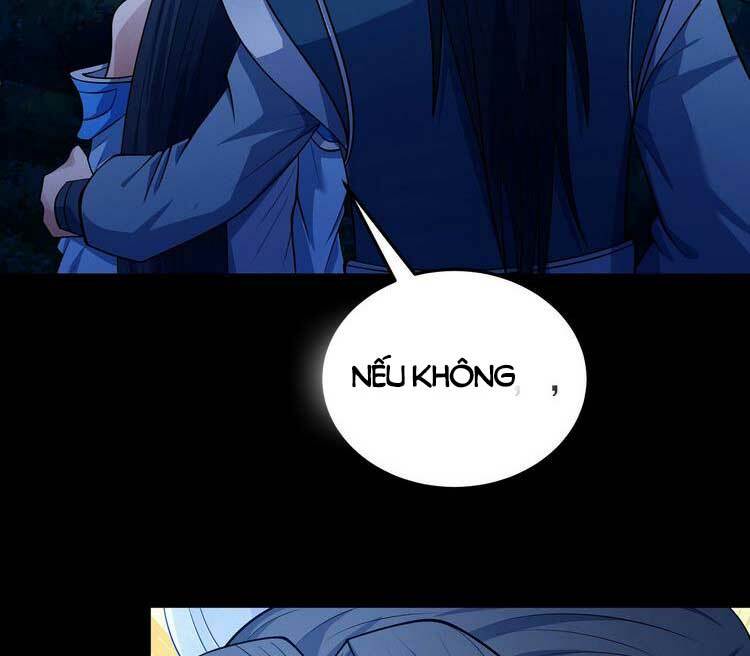 Tuyệt Thế Võ Thần Chapter 578 - Trang 2