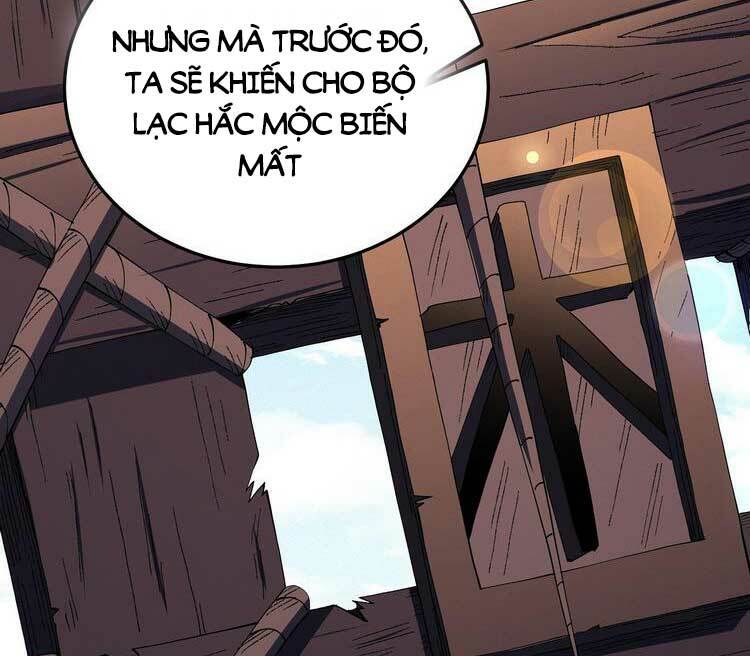 Tuyệt Thế Võ Thần Chapter 579 - Trang 2