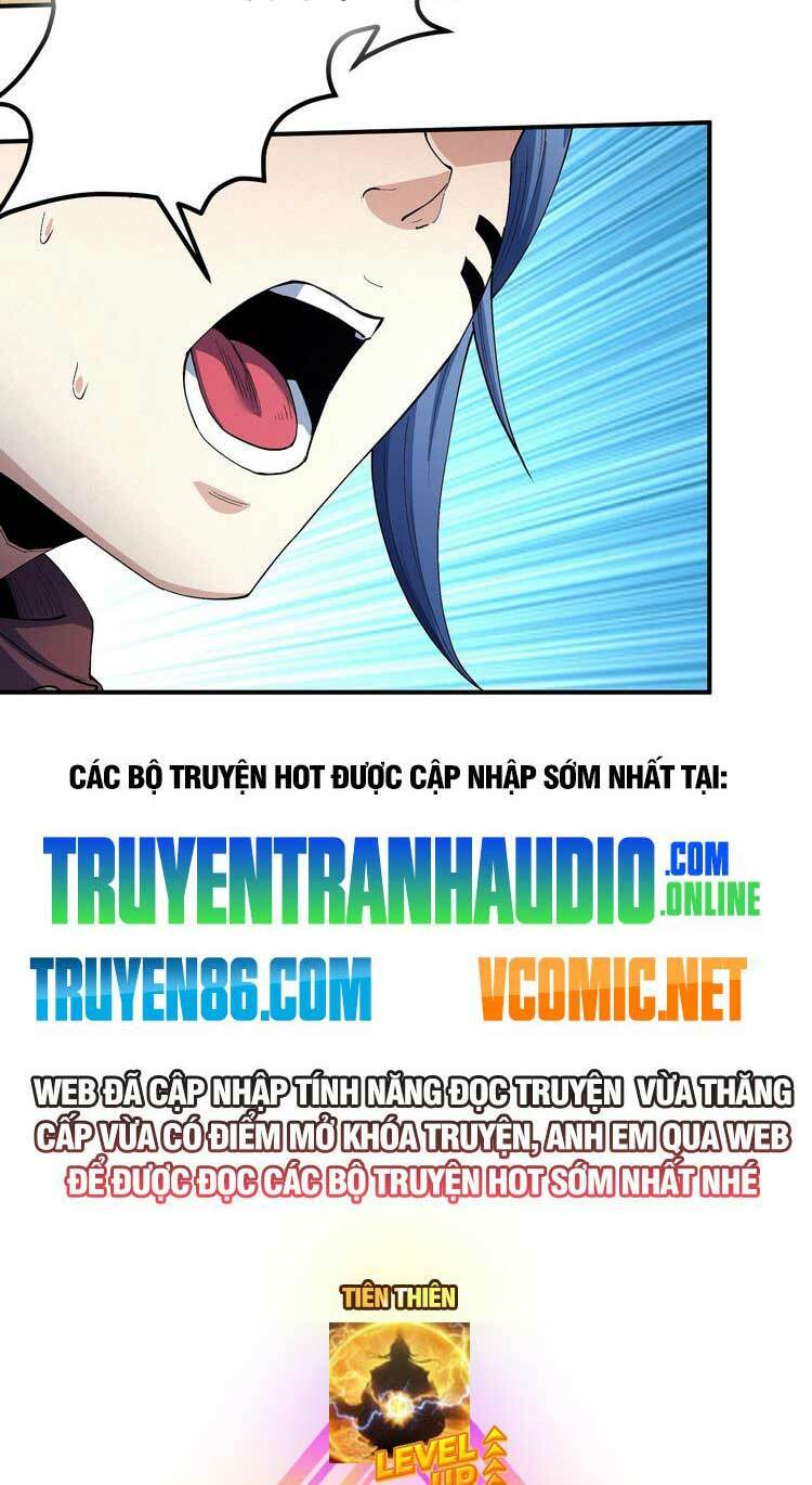 Tuyệt Thế Võ Thần Chapter 579 - Trang 2